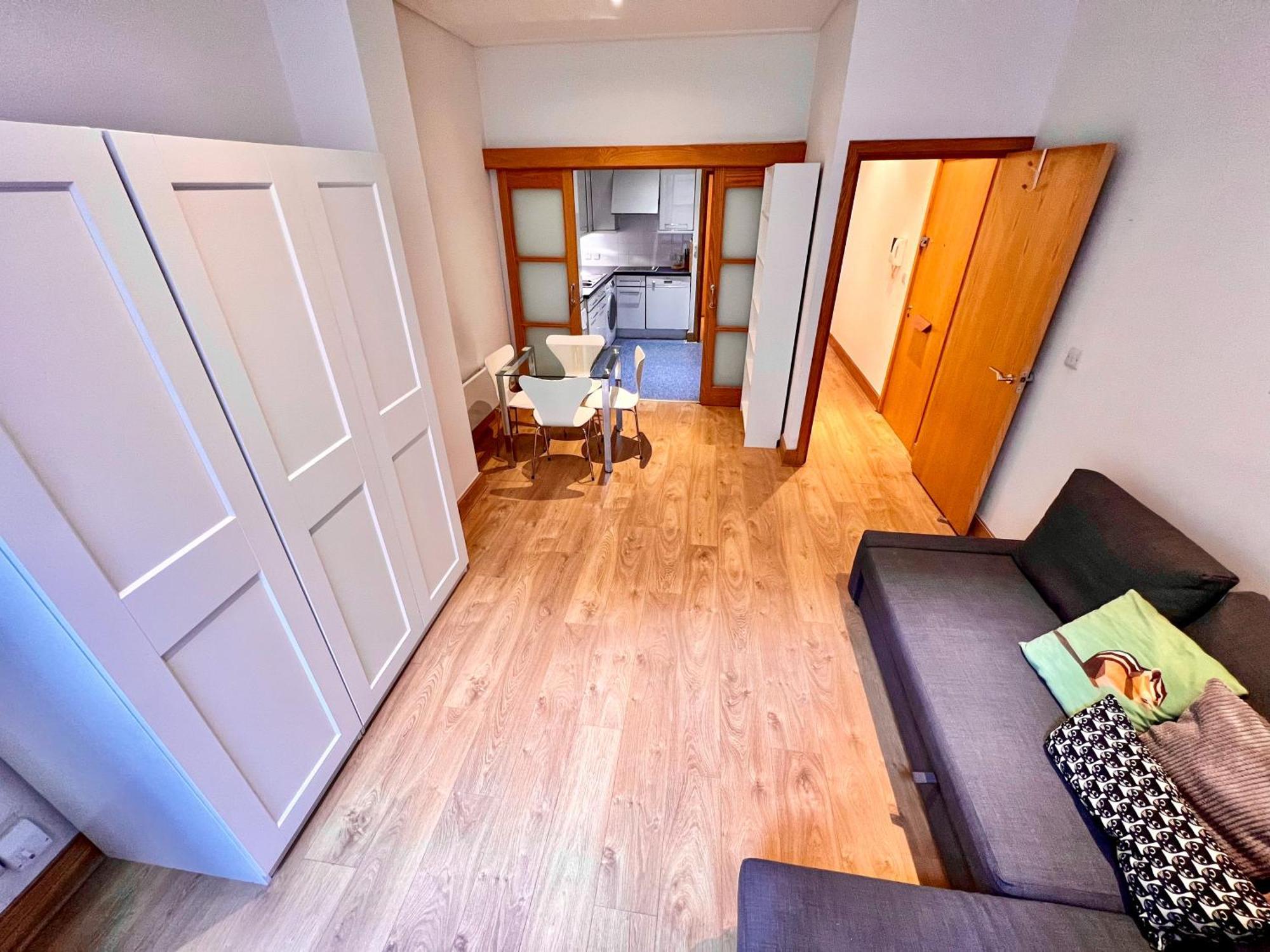 Excellent Entire Apartment Between St Pauls Cathedral And Covent Garden Londres Extérieur photo