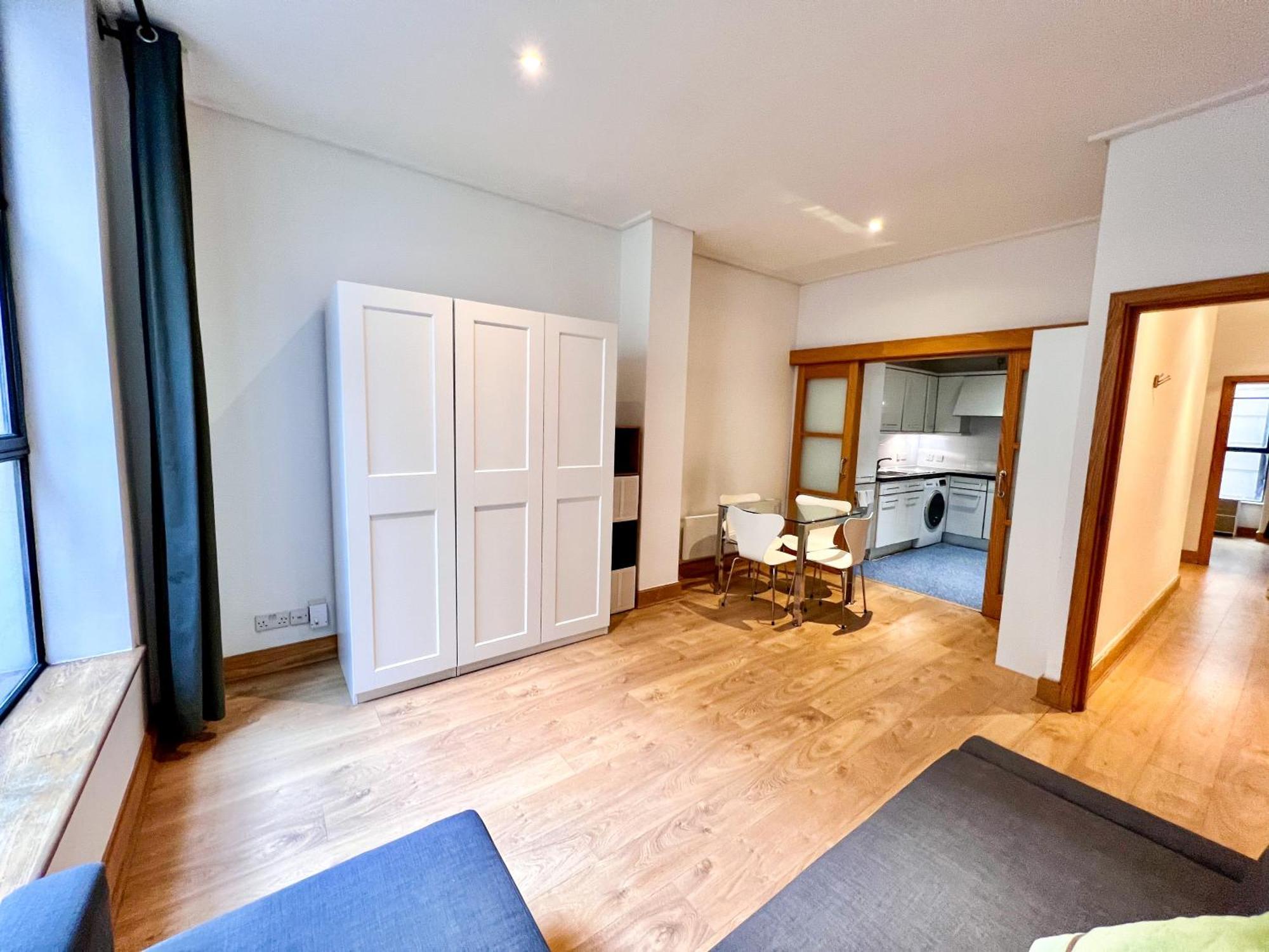 Excellent Entire Apartment Between St Pauls Cathedral And Covent Garden Londres Extérieur photo