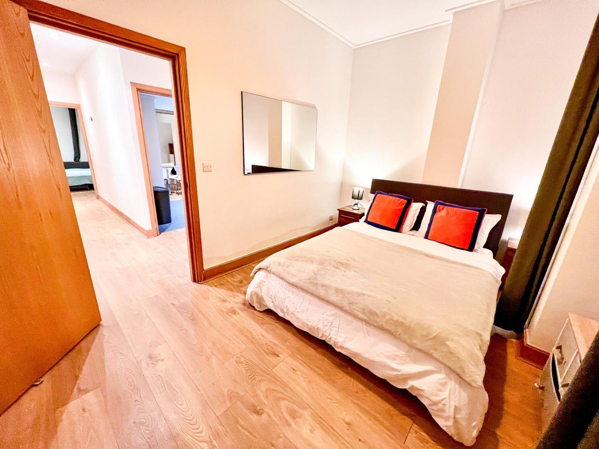 Excellent Entire Apartment Between St Pauls Cathedral And Covent Garden Londres Extérieur photo